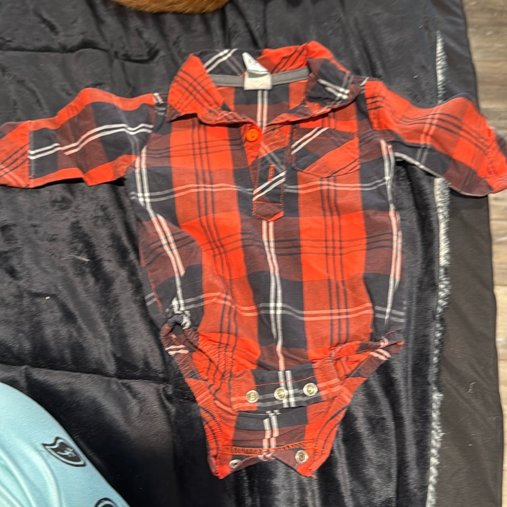 Onesie Bundle